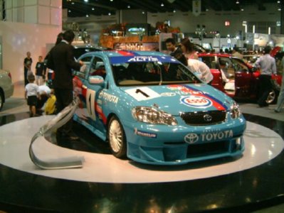 TRANSPORTE 320-13 (151) � IMAGENES FOTOS